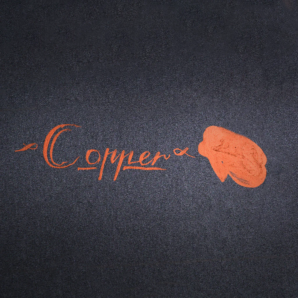 Thumbnail 13
