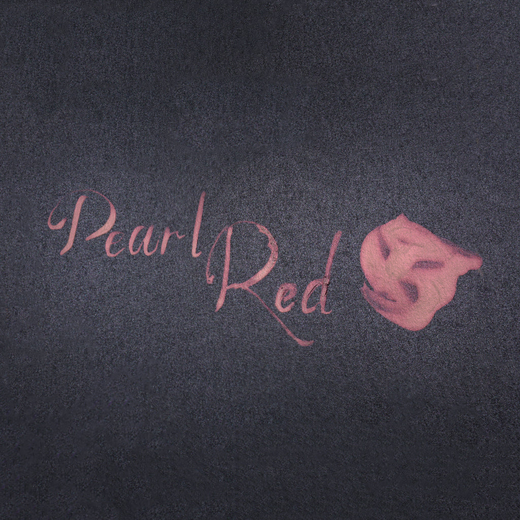 Thumbnail 22