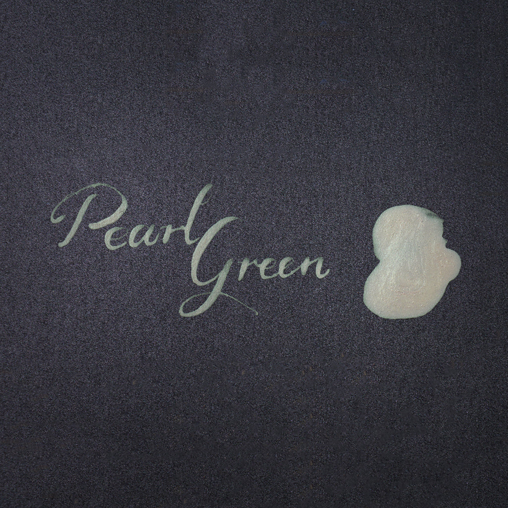 Thumbnail 23