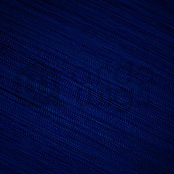Thumbnail 25
