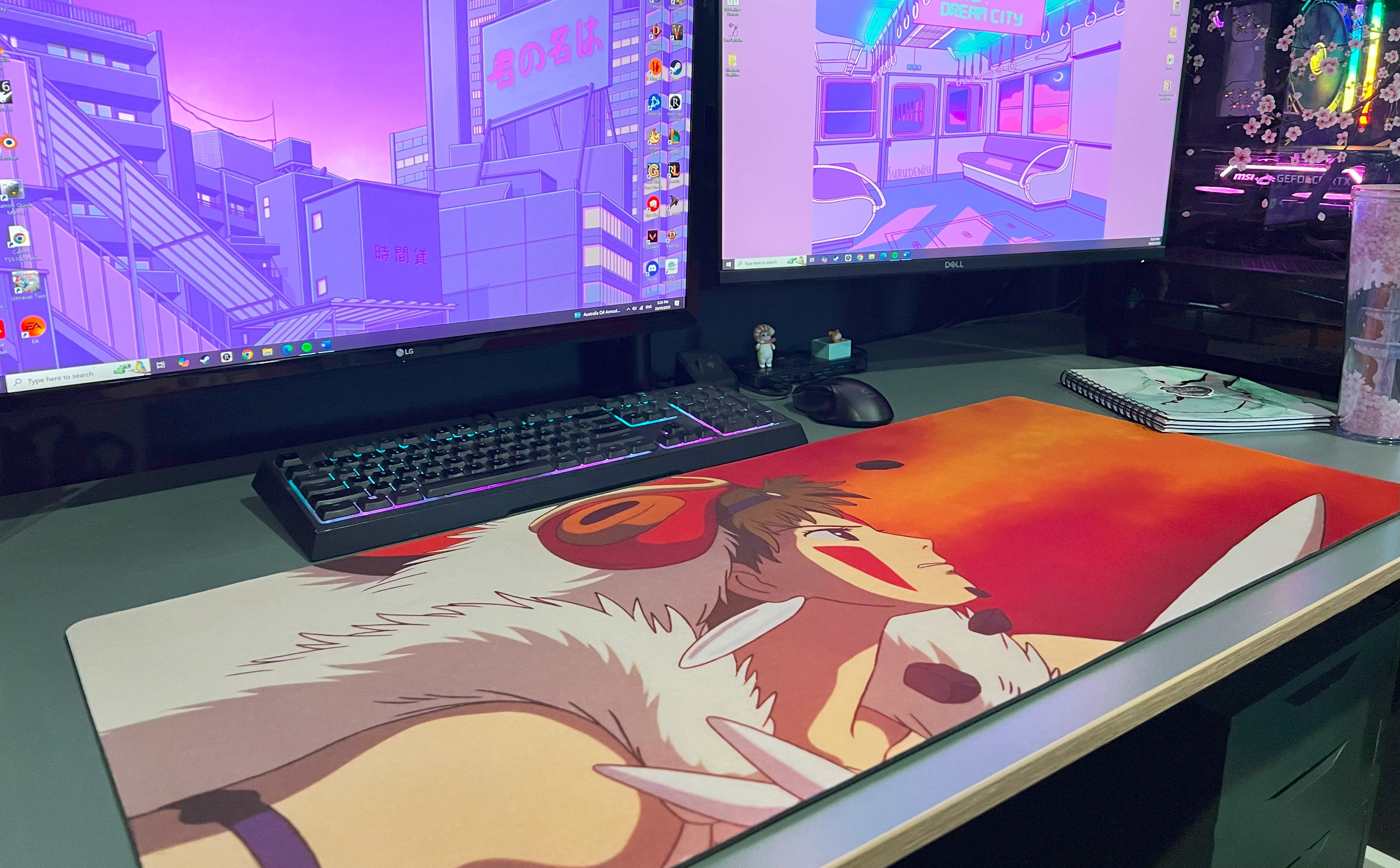 Thumbnail 3