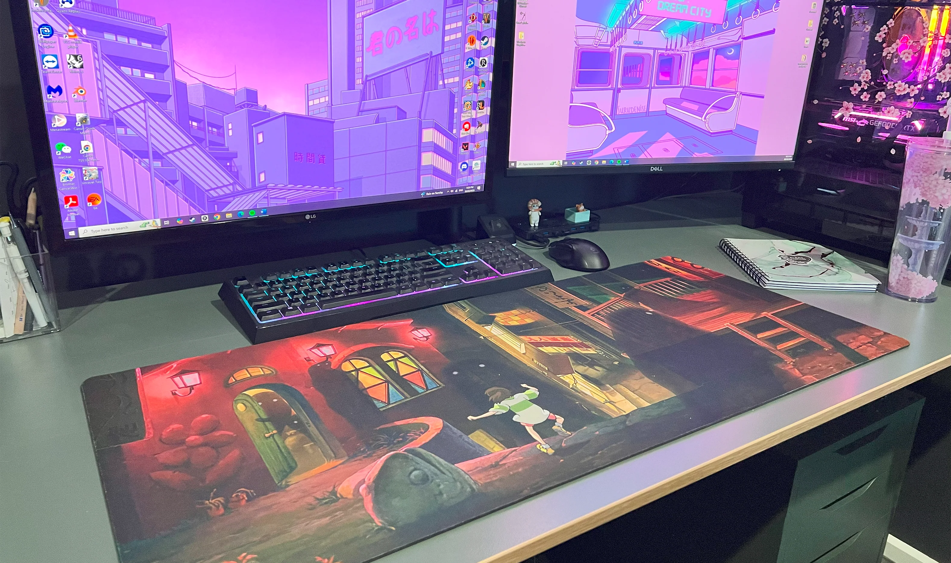 Thumbnail 4