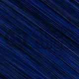 Thumbnail 29
