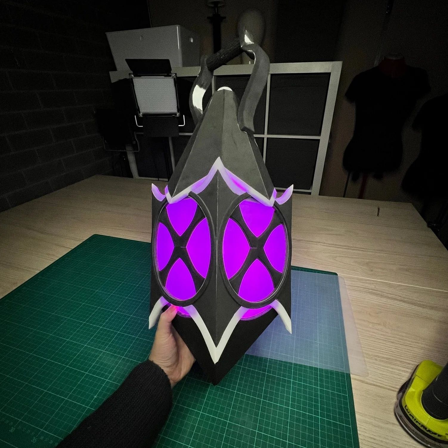 Thumbnail 6