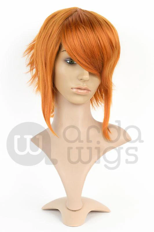 Thumbnail 16