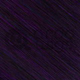 Thumbnail 25