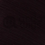 Thumbnail 18