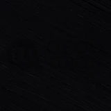 Thumbnail 21